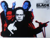 poster-name