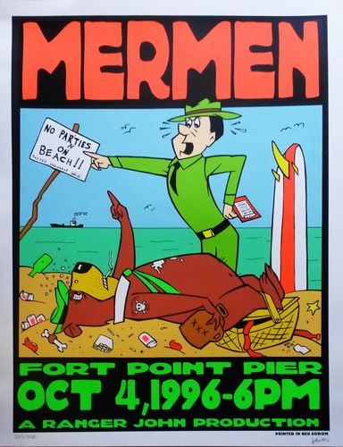poster-name