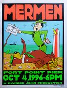 poster-name
