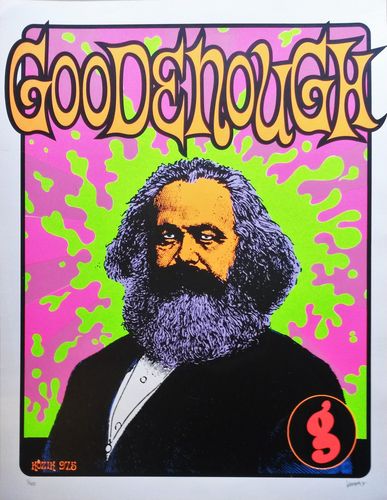 poster-name