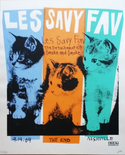 poster-name