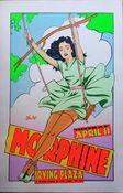 poster-name