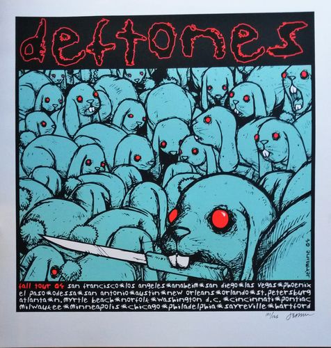 poster-name