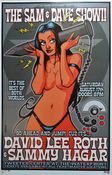 poster-name