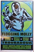 poster-name