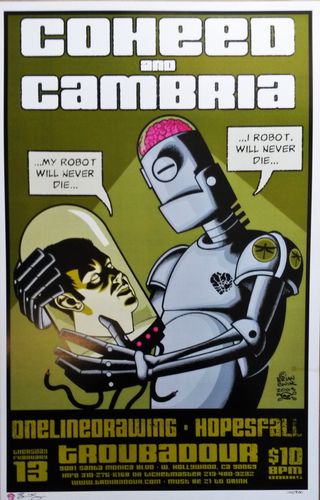 poster-name