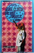 poster-name