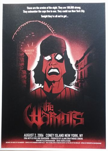 poster-name