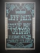 poster-name