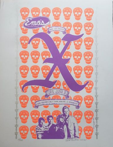 poster-name