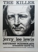 poster-name
