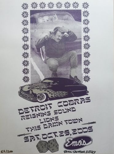poster-name