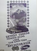 poster-name