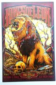 poster-name