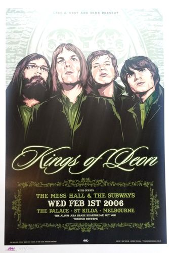 poster-name