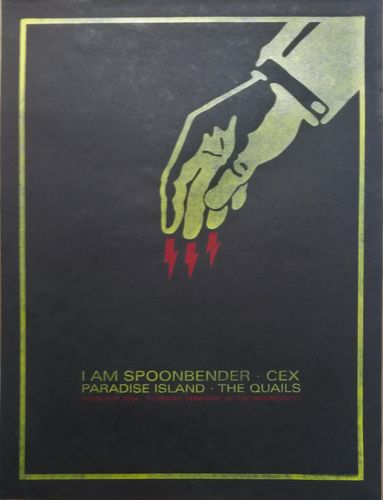 poster-name