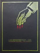 poster-name