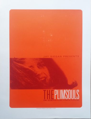 poster-name