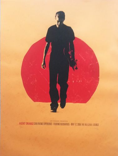 poster-name