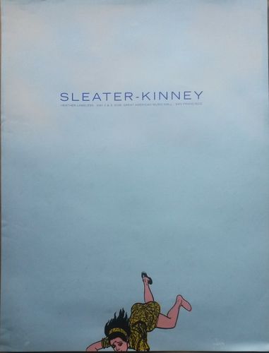 poster-name