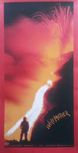 poster-name