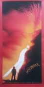 poster-name