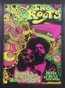 poster-name