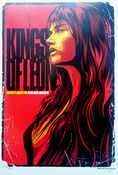 poster-name