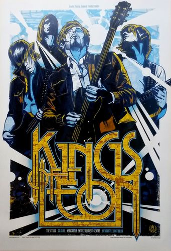 poster-name