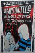 poster-name