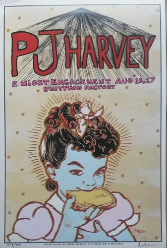 poster-name