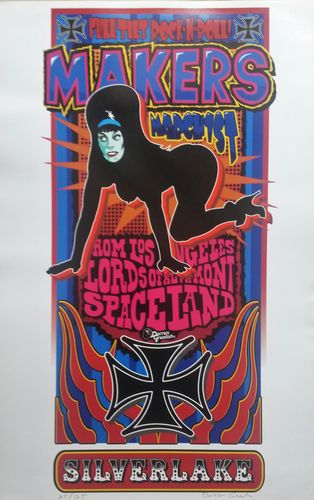 poster-name