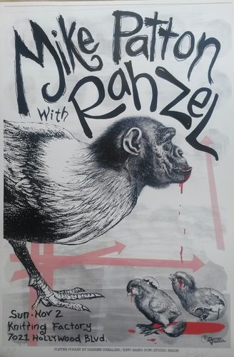 poster-name