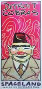 poster-name