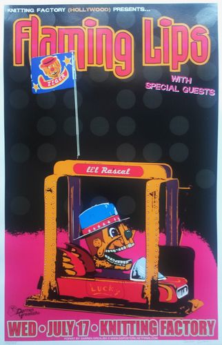 poster-name