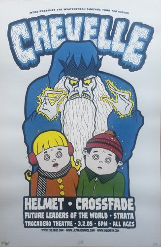poster-name