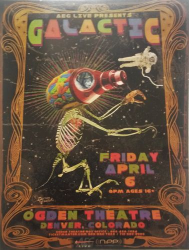 poster-name
