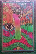 poster-name