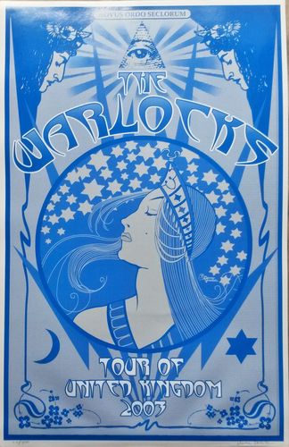 poster-name