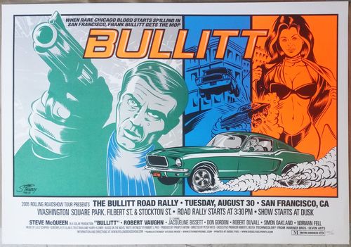poster-name