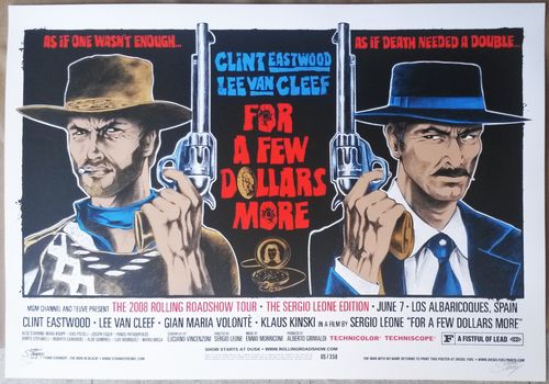 poster-name