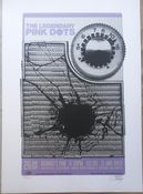 poster-name