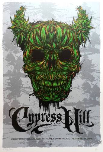 poster-name