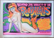 poster-name