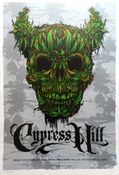 poster-name