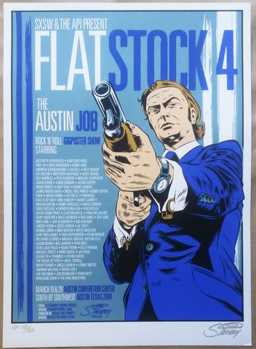 poster-name