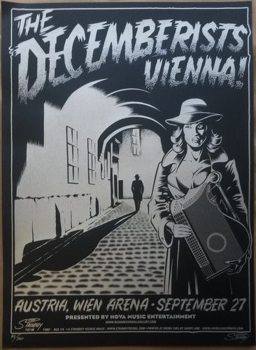 poster-name