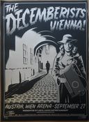 poster-name