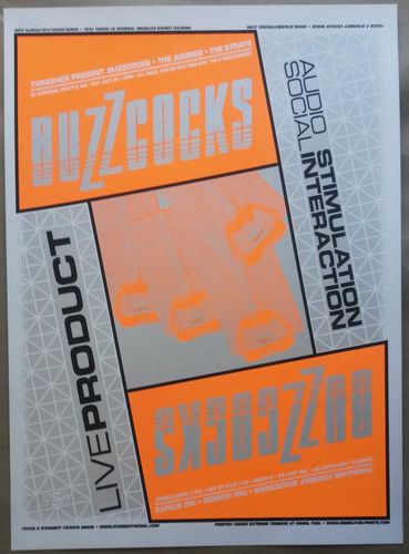 poster-name
