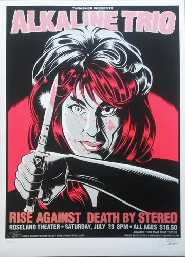 poster-name